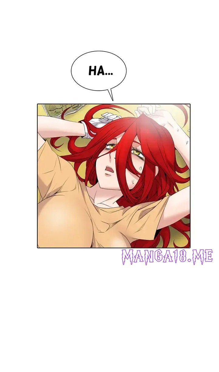 Draw it Yourself! (Uncensored) - Chapter 3 Page 12