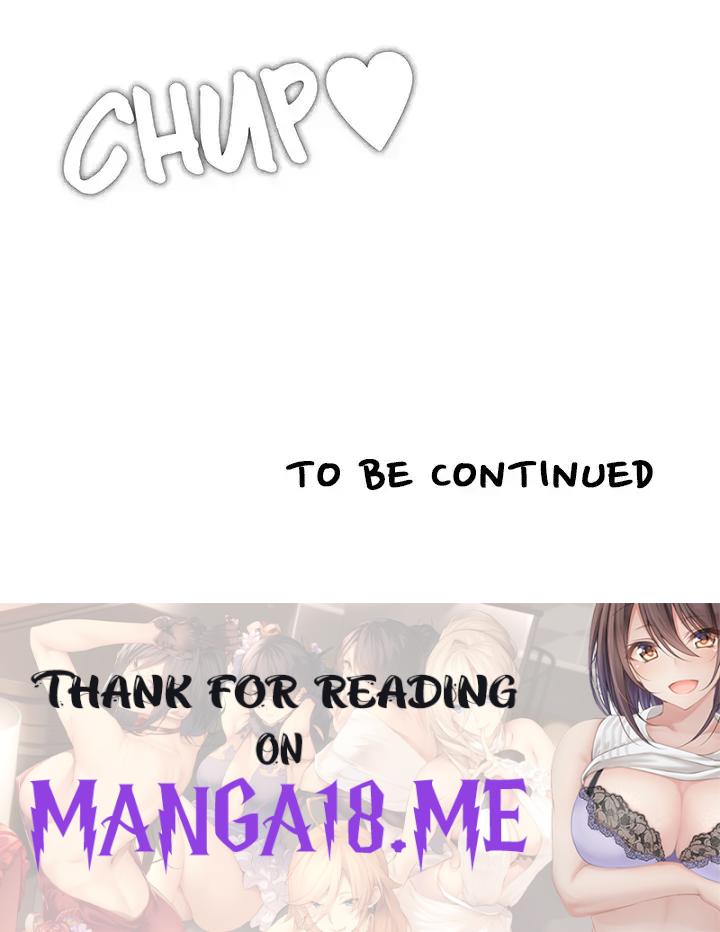 Draw it Yourself! (Uncensored) - Chapter 30 Page 31