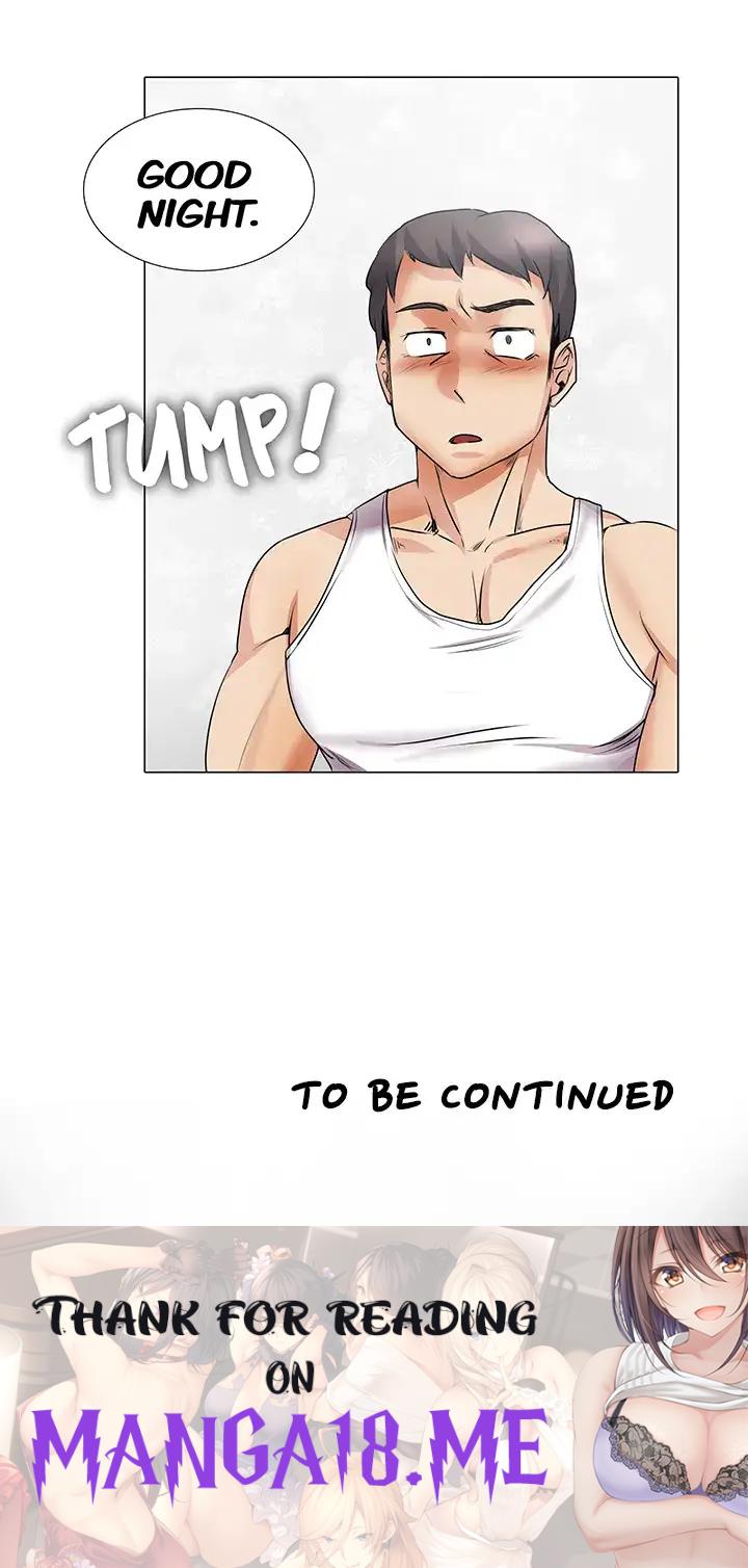 Draw it Yourself! (Uncensored) - Chapter 31 Page 38