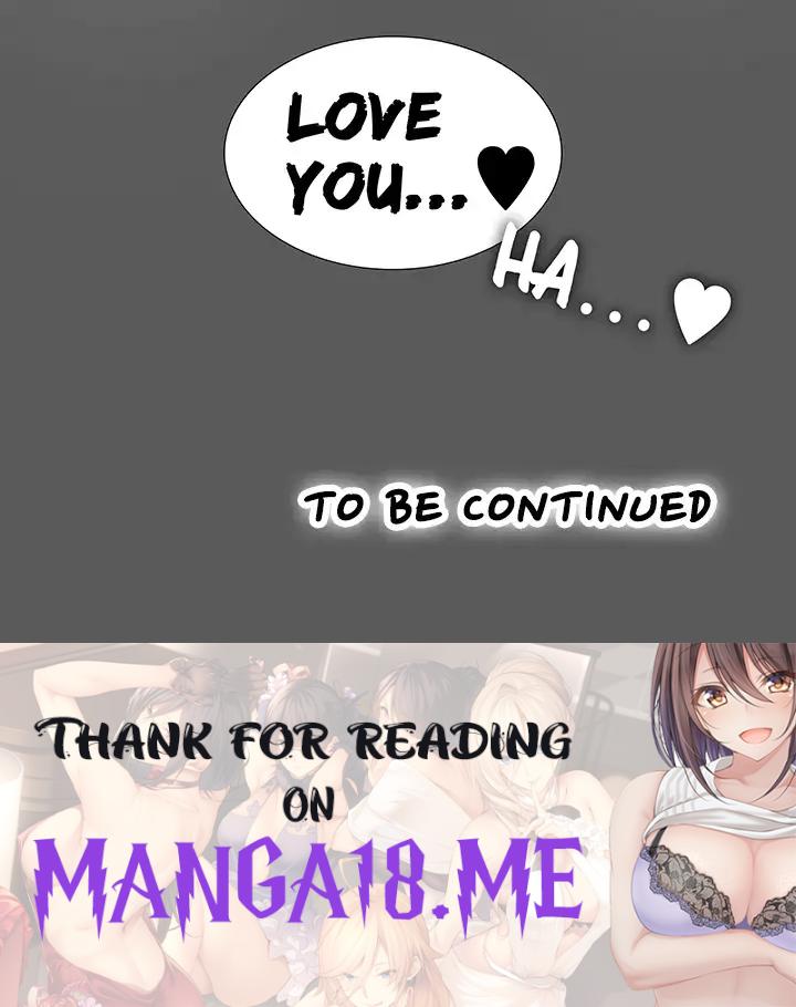 Draw it Yourself! (Uncensored) - Chapter 32 Page 34
