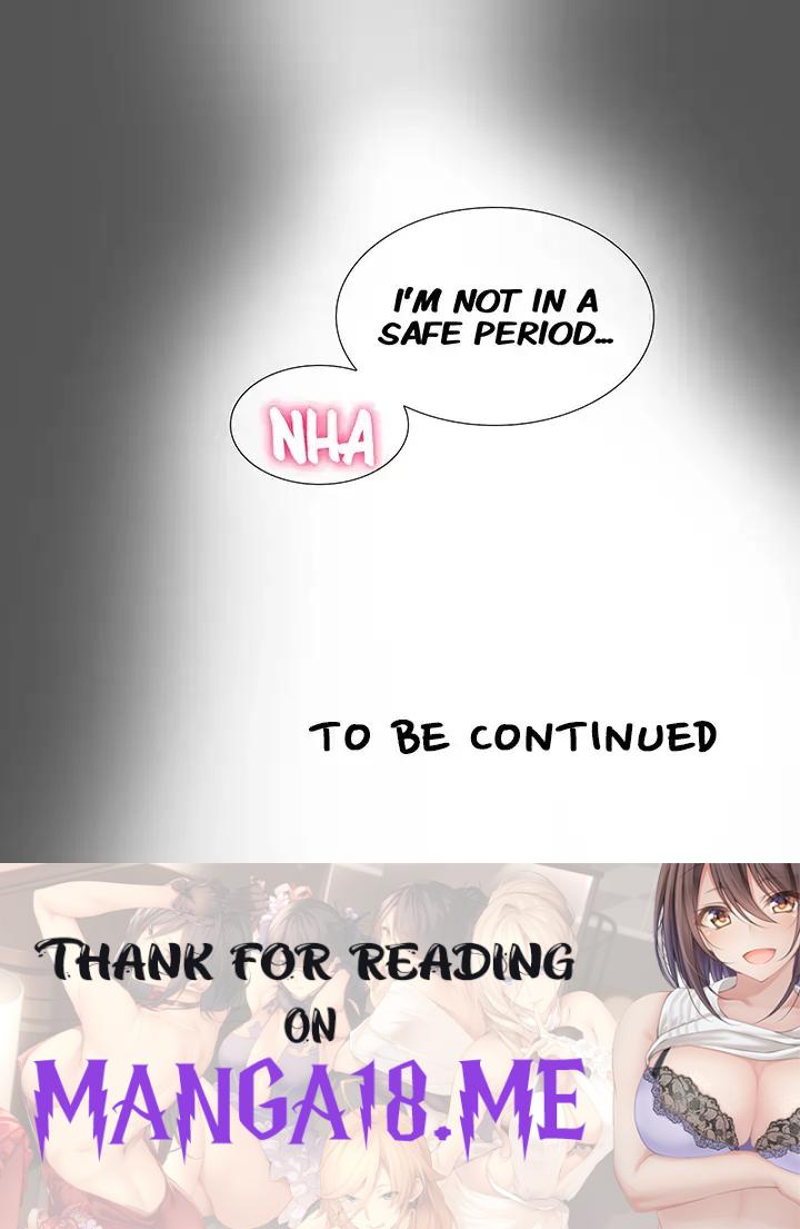Draw it Yourself! (Uncensored) - Chapter 34 Page 35