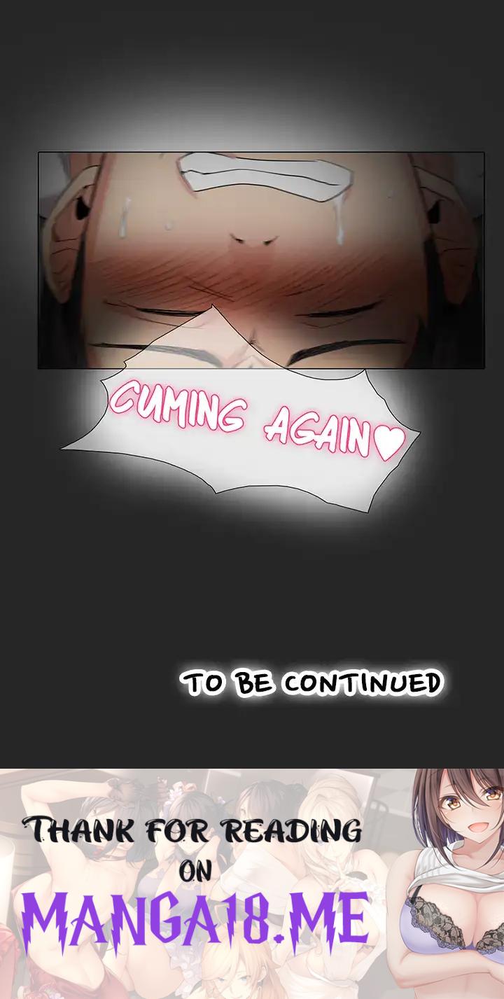 Draw it Yourself! (Uncensored) - Chapter 37 Page 29