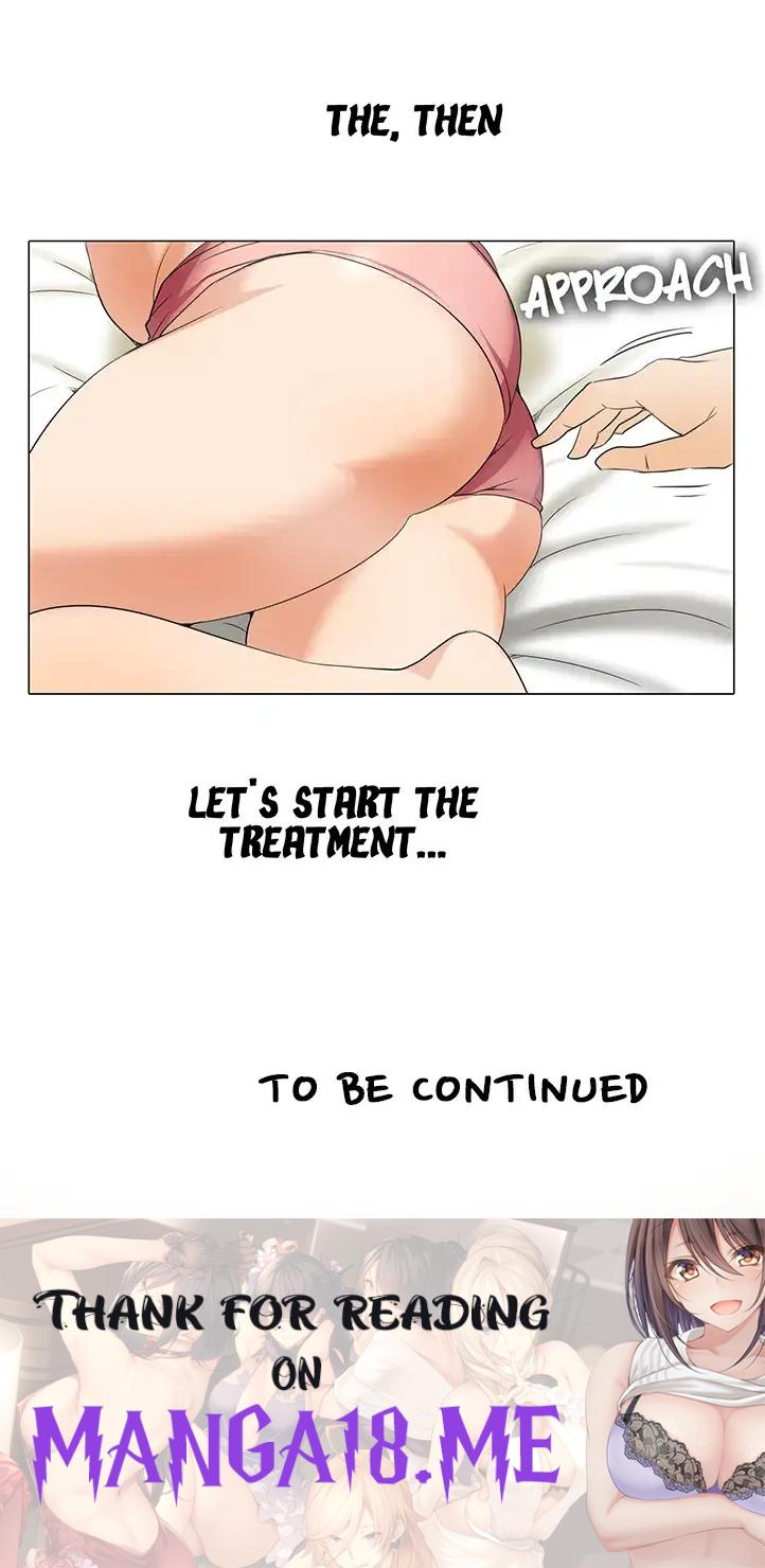 Draw it Yourself! (Uncensored) - Chapter 39 Page 31