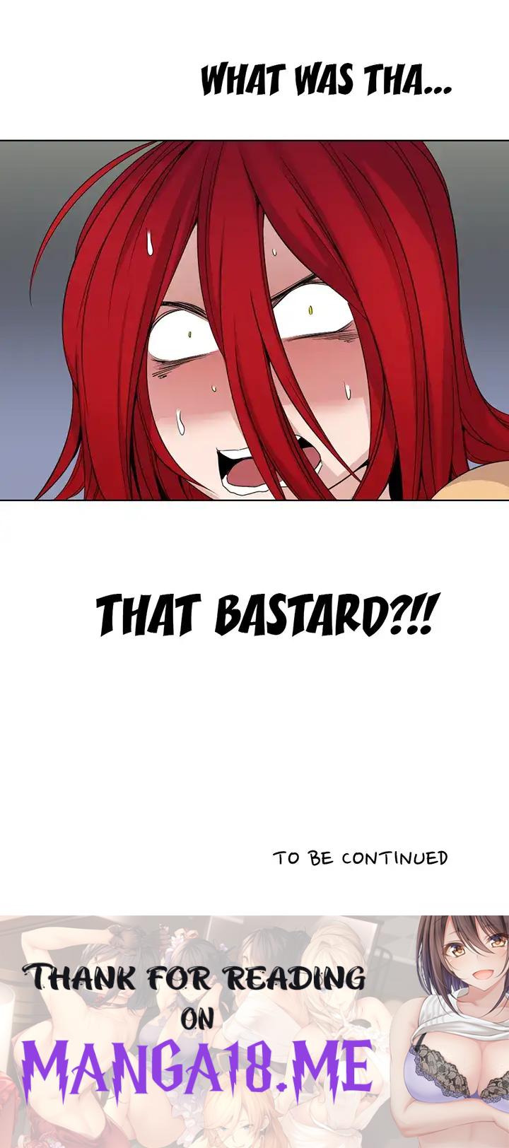 Draw it Yourself! (Uncensored) - Chapter 4 Page 29