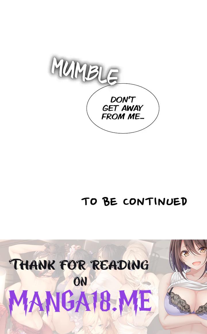 Draw it Yourself! (Uncensored) - Chapter 42 Page 27
