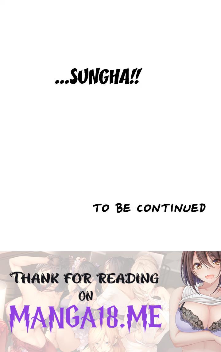 Draw it Yourself! (Uncensored) - Chapter 50 Page 29
