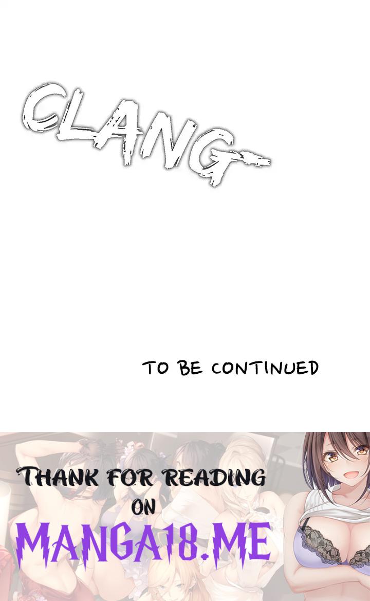 Draw it Yourself! (Uncensored) - Chapter 51 Page 34