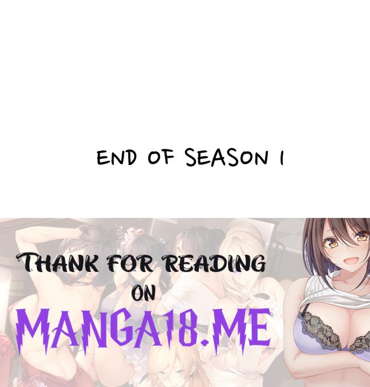 Draw it Yourself! (Uncensored) - Chapter 52 Page 41