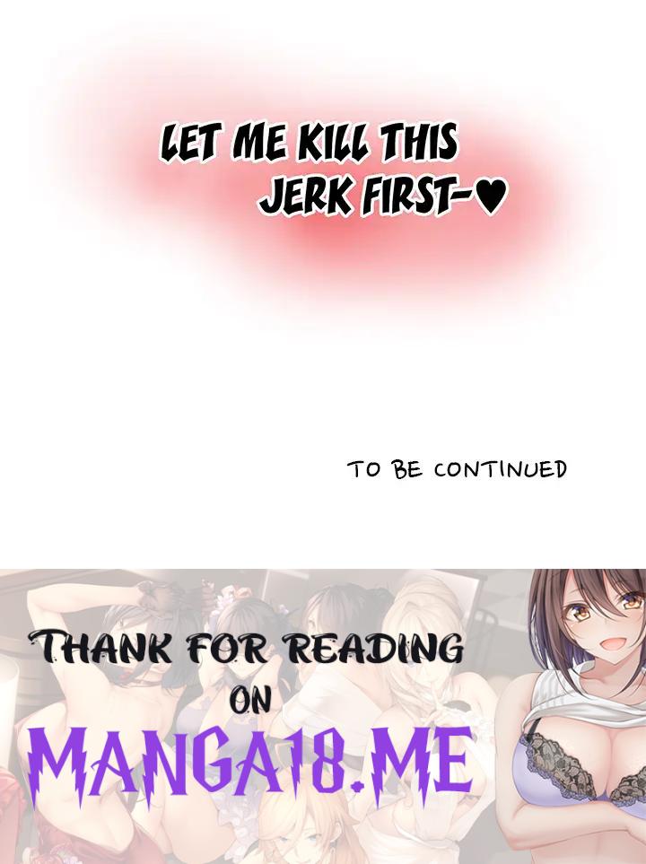 Draw it Yourself! (Uncensored) - Chapter 6 Page 29