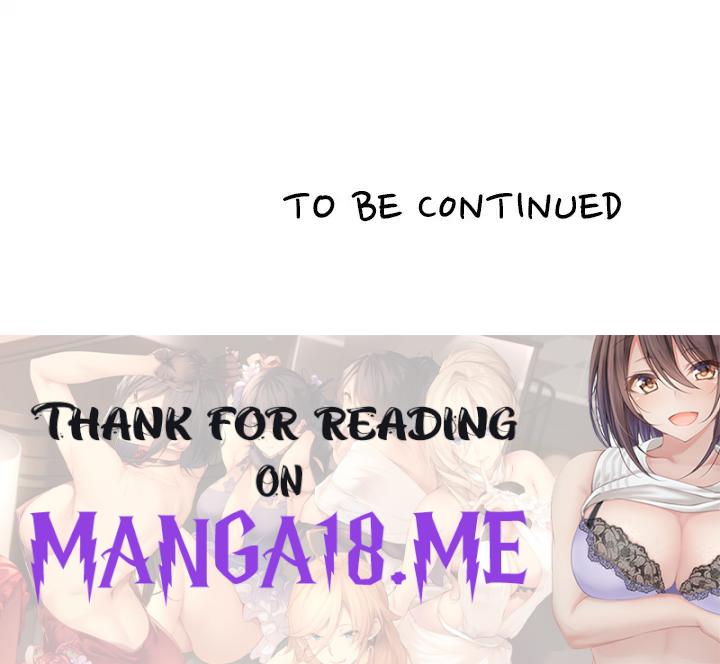 Draw it Yourself! (Uncensored) - Chapter 8 Page 34