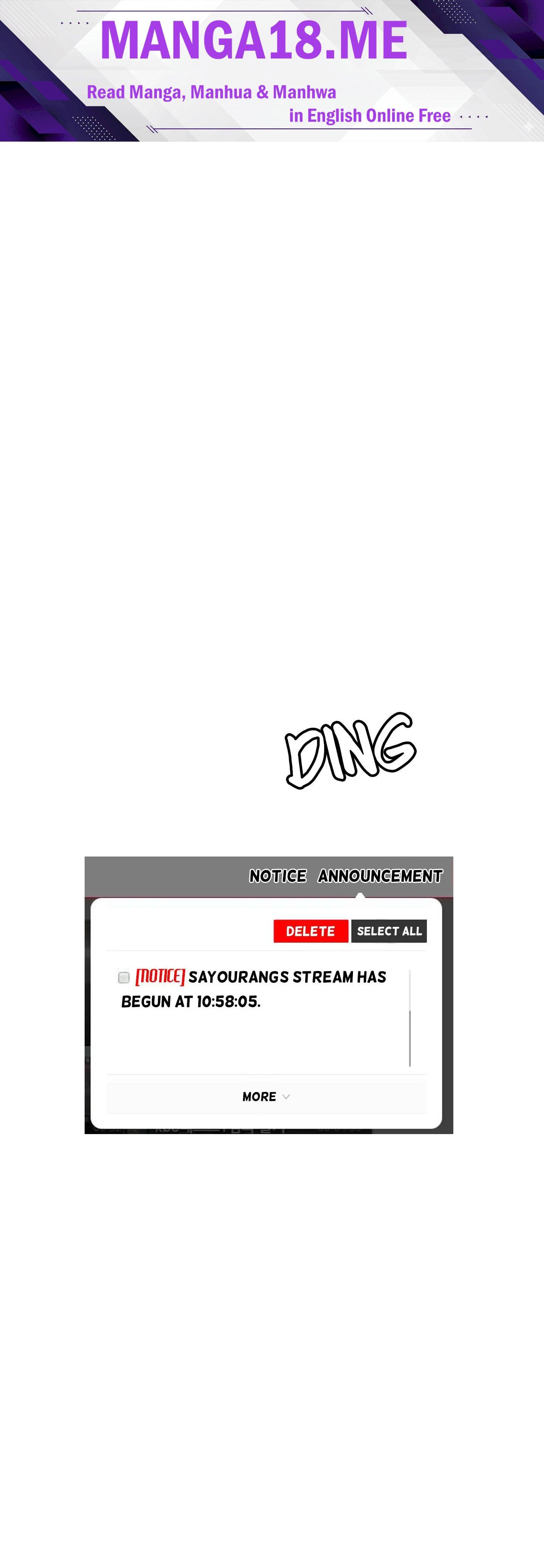 Draw it Yourself! (Uncensored) - Chapter 93 Page 1