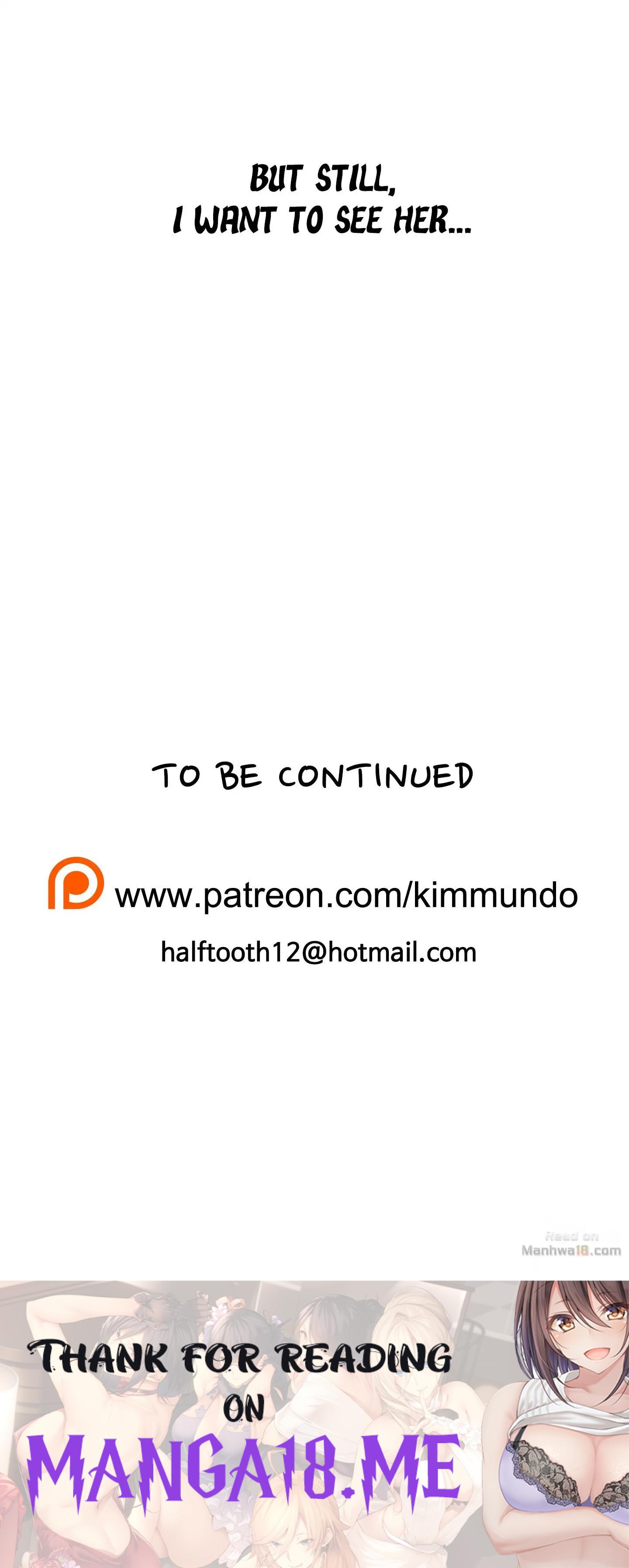 Draw it Yourself! (Uncensored) - Chapter 95 Page 48