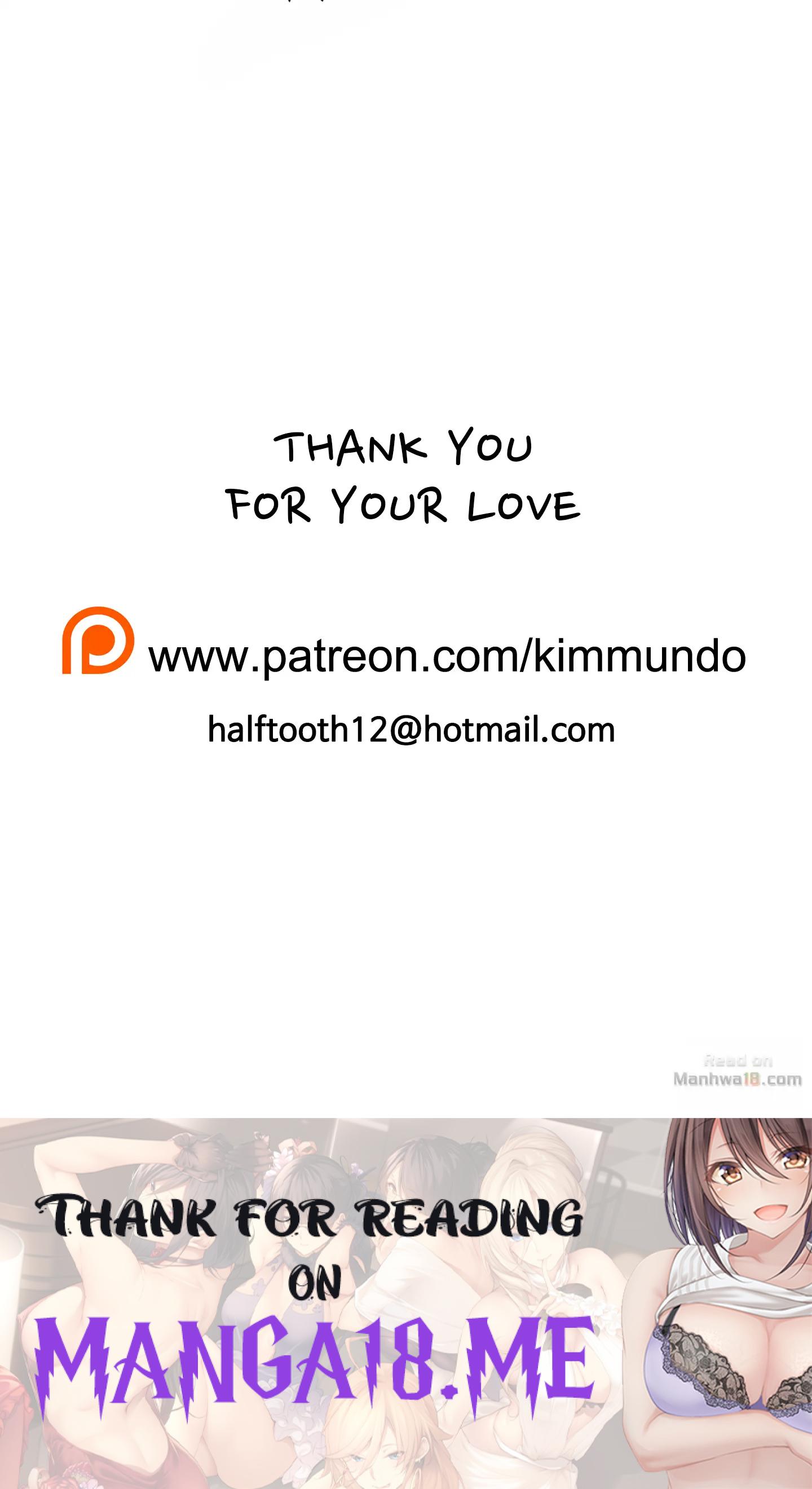 Draw it Yourself! (Uncensored) - Chapter 97 Page 72