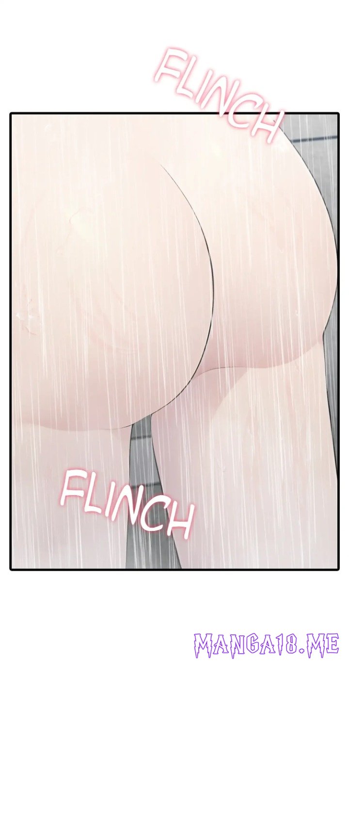 The Wife Game - Chapter 14 Page 54