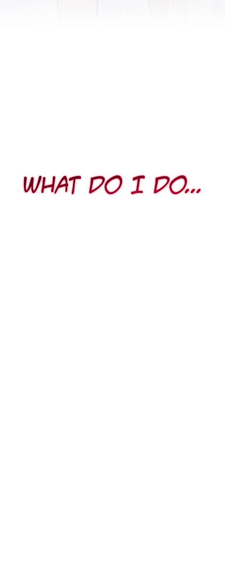 The Wife Game - Chapter 14 Page 68