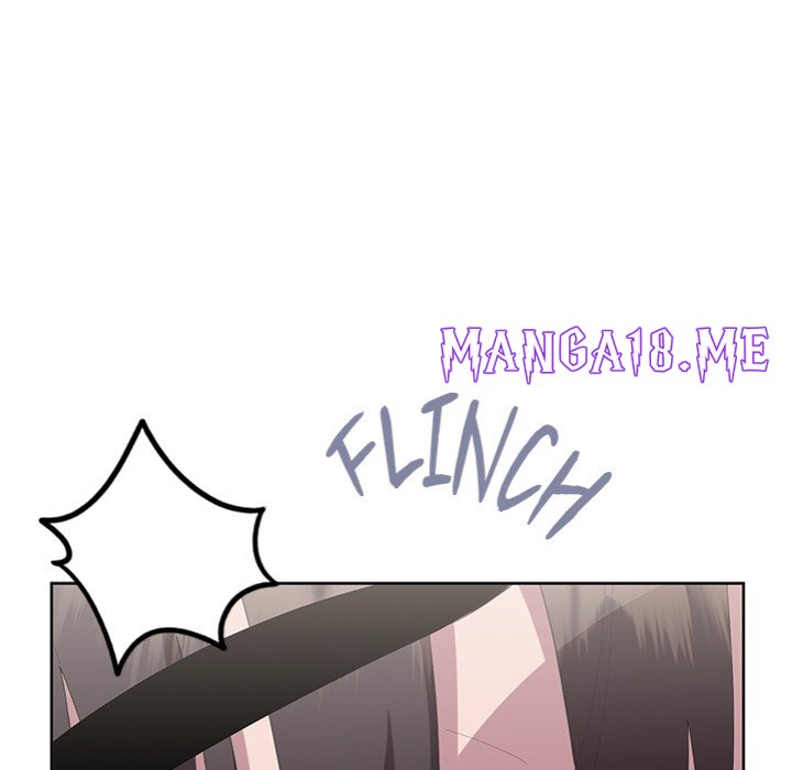 Office Shitbag Alert - Chapter 68 Page 48
