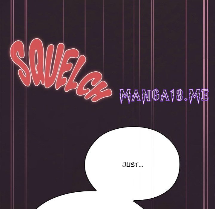 Office Shitbag Alert - Chapter 70 Page 123