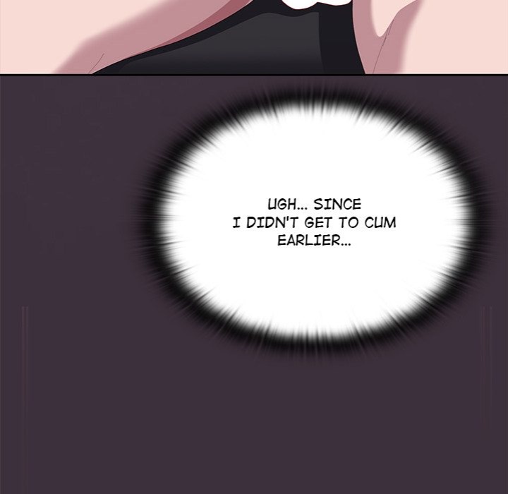 Office Shitbag Alert - Chapter 70 Page 44