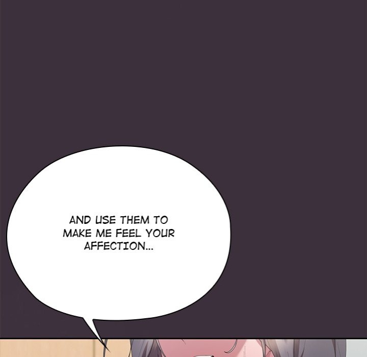 Office Shitbag Alert - Chapter 70 Page 69
