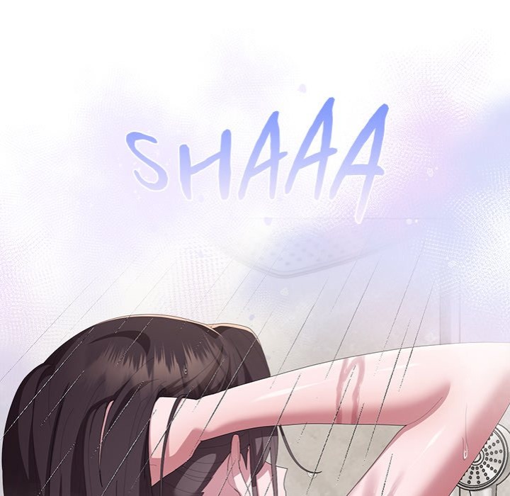 Office Shitbag Alert - Chapter 72 Page 164
