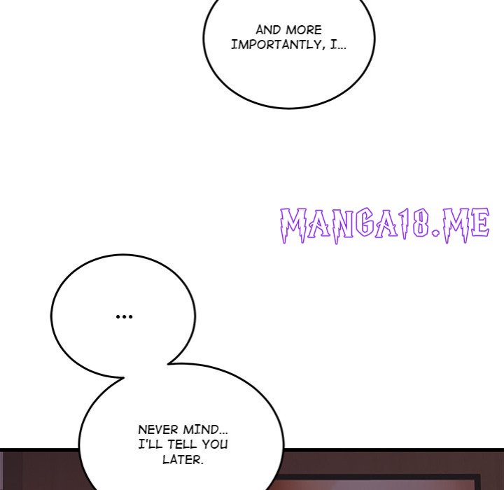 From Pauper to Prince - Chapter 19 Page 117