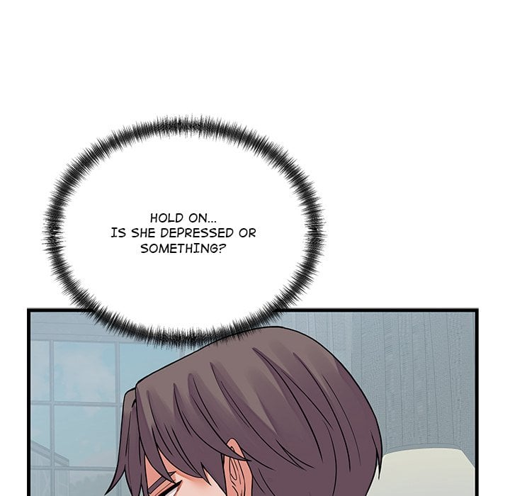 From Pauper to Prince - Chapter 43 Page 26