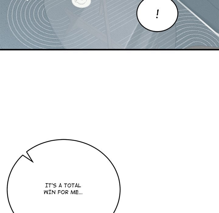 From Pauper to Prince - Chapter 43 Page 32