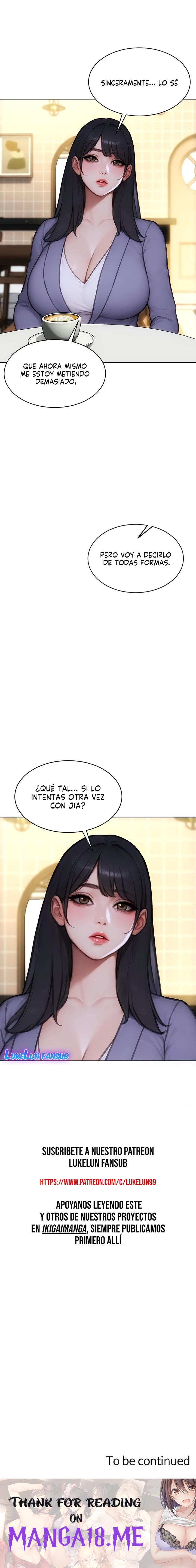 I Divorced My Wife Raw - Chapter 34 Page 10