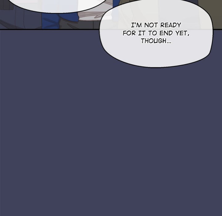 The Seed of Destiny - Chapter 21 Page 55