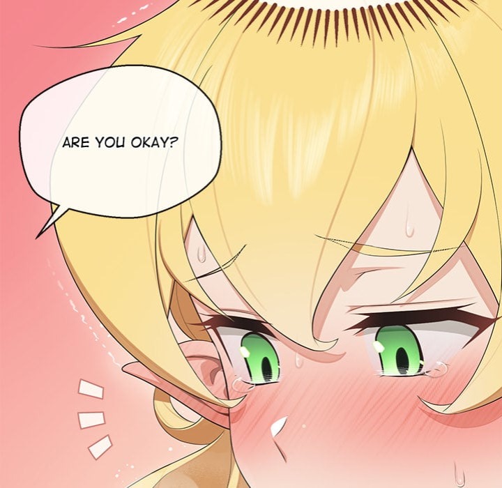 The Seed of Destiny - Chapter 5 Page 25