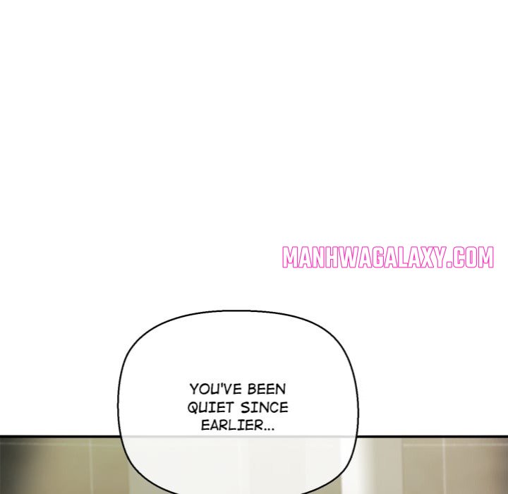The Seed of Destiny - Chapter 7 Page 76