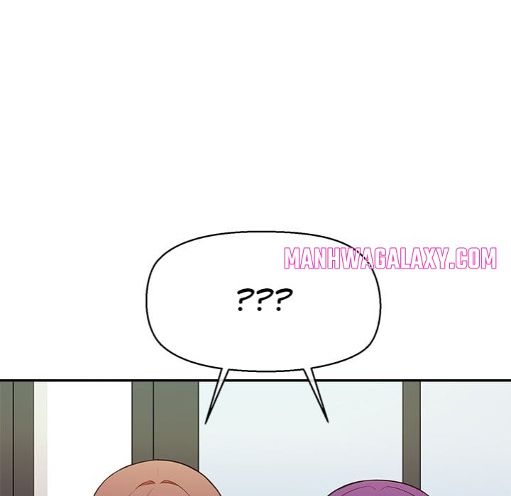 The Seed of Destiny - Chapter 7 Page 91