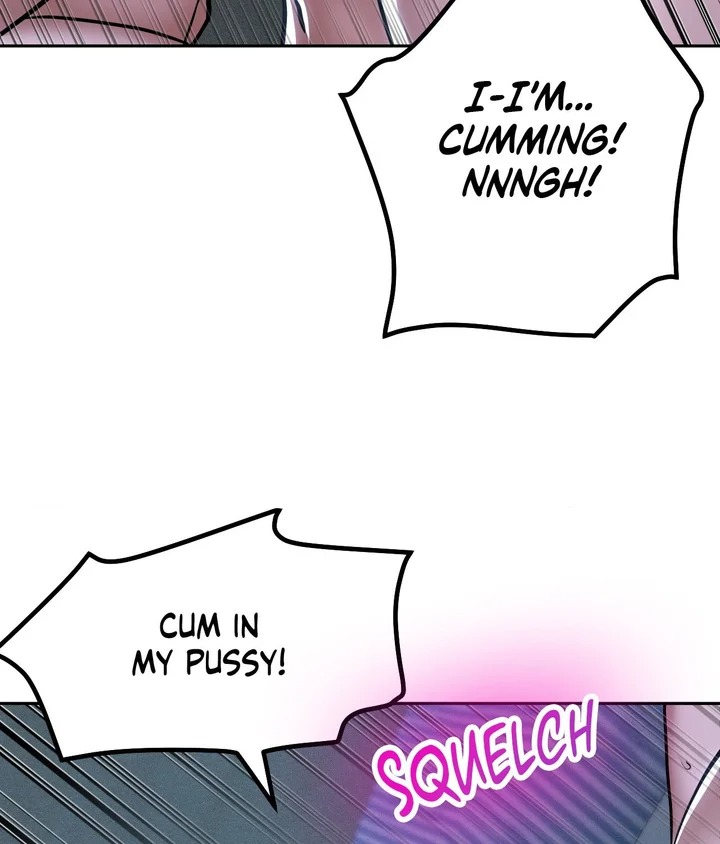 True or False? (Uncensored) - Chapter 76 Page 33