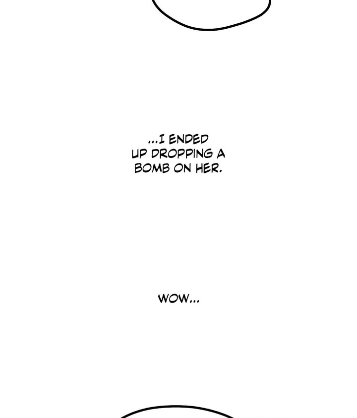 True or False? (Uncensored) - Chapter 77 Page 38