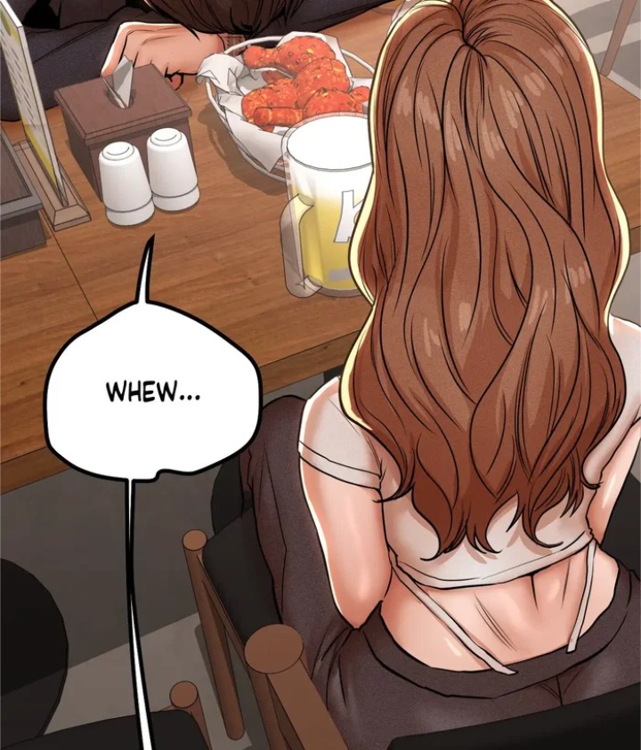 True or False? (Uncensored) - Chapter 78 Page 4