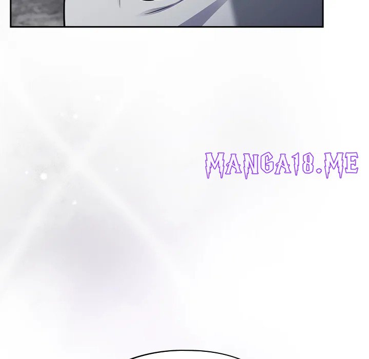 Idiot Virus - Chapter 49 Page 92