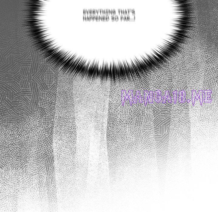 Idiot Virus - Chapter 51 Page 130