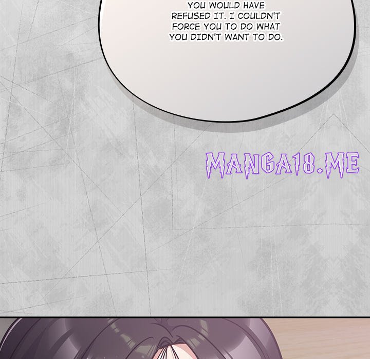Idiot Virus - Chapter 53 Page 42