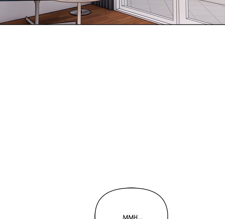 The Apocalypse - Chapter 10 Page 8
