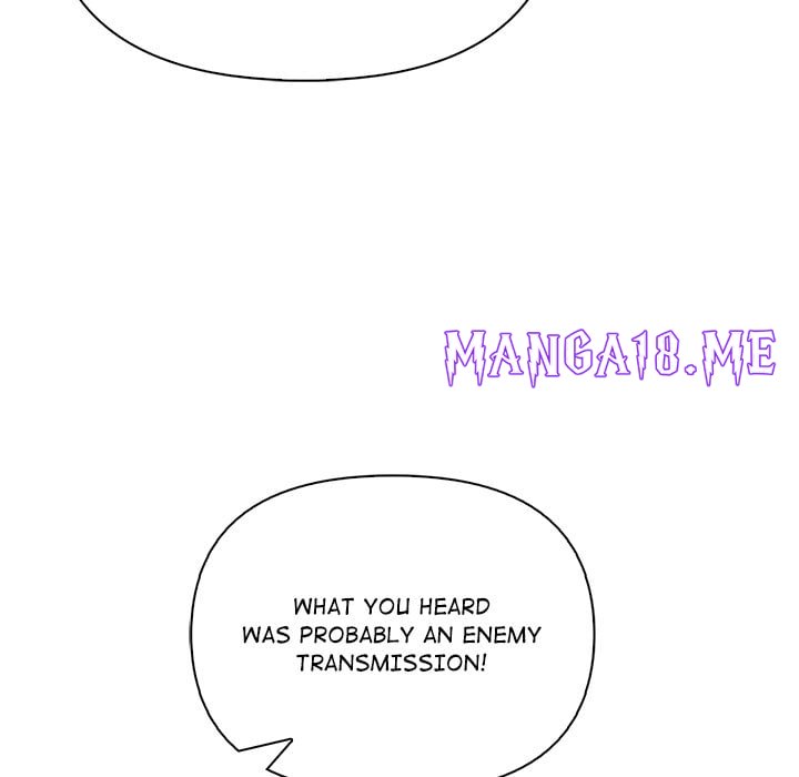 The Apocalypse - Chapter 8 Page 83