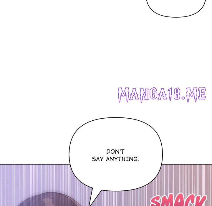 The Apocalypse - Chapter 9 Page 141