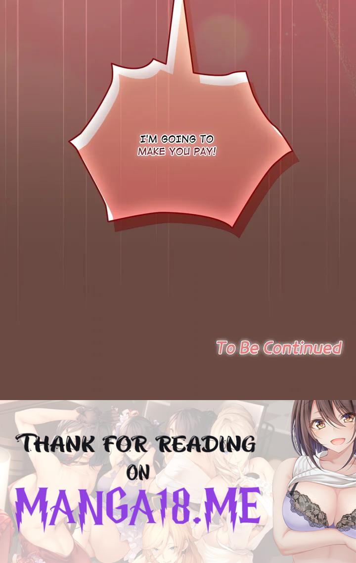 Don’t Tell Anyone at School! (Uncensored) - Chapter 7 Page 22