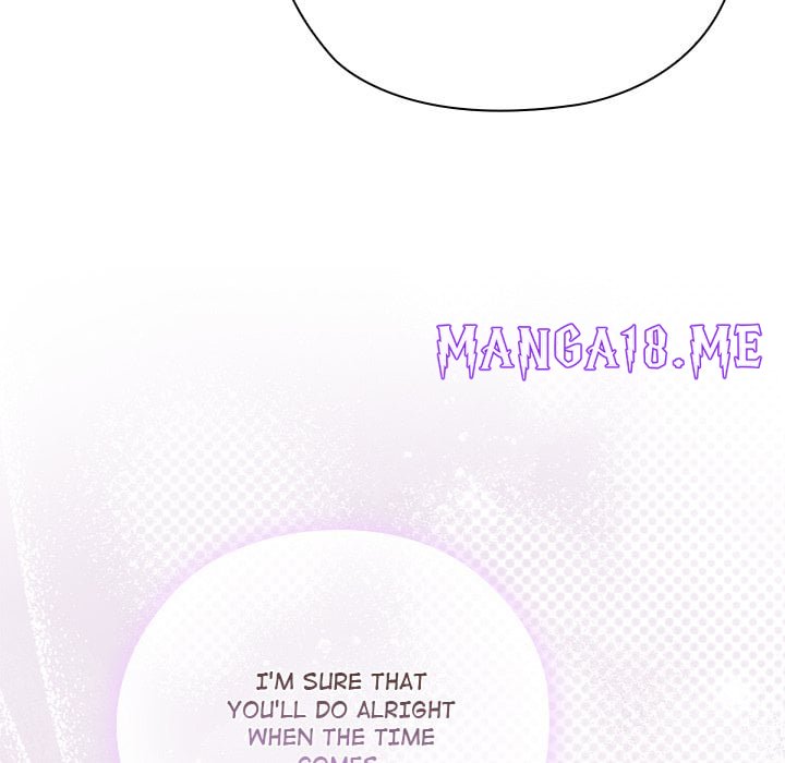 Troublesome Employee Warning (Uncensored) - Chapter 42 Page 72