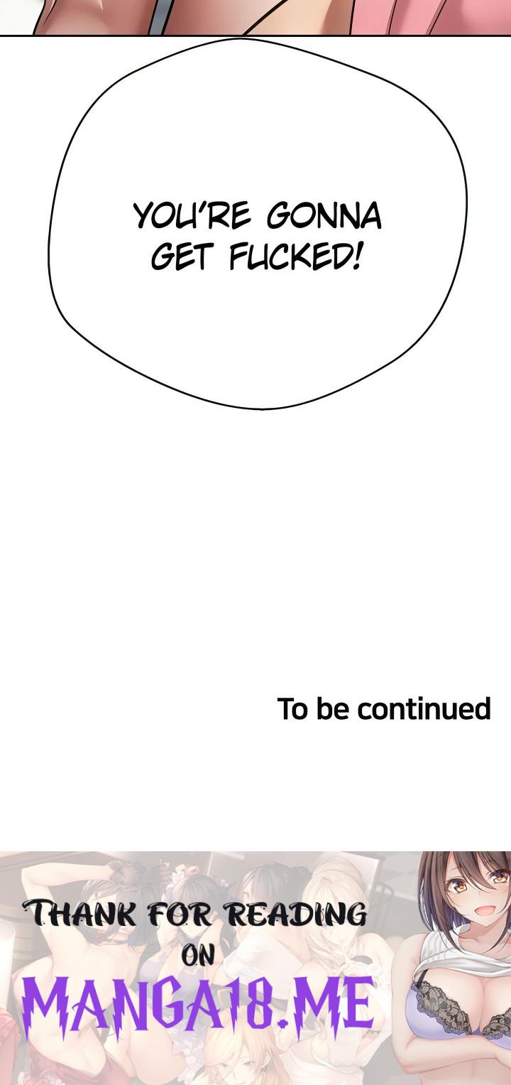 Turning My Life Around With Crypto (Official Uncensored) - Chapter 33 Page 22