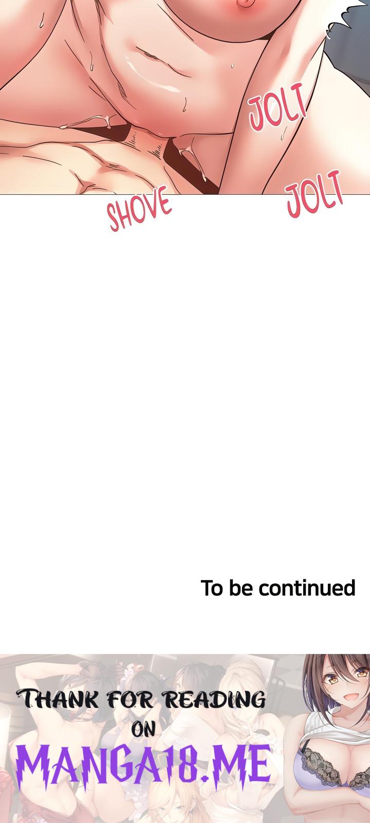 Turning My Life Around With Crypto (Official Uncensored) - Chapter 36 Page 26