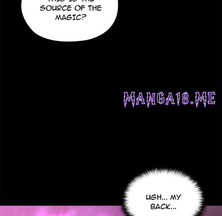 XX Dungeon - Chapter 12 Page 39