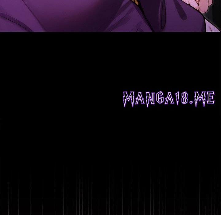 XX Dungeon - Chapter 12 Page 55