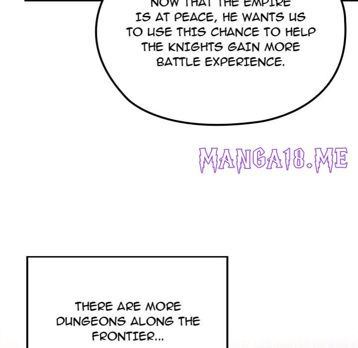 XX Dungeon - Chapter 14 Page 16