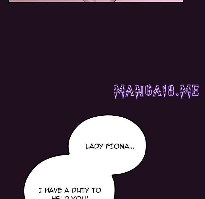XX Dungeon - Chapter 16 Page 8