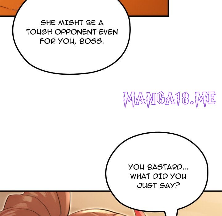 XX Dungeon - Chapter 17 Page 103